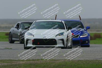 media/Dec-13-2025-OnGrid (Sat) [[98be3c0626]]/Group 3 Pink/Sweeper/